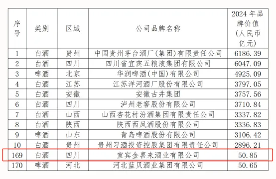 正版49图库免费打开